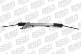 Рулевая рейка BSG BSG 30-360-003