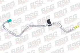 Шланг ГУР BSG BSG 30-725-031