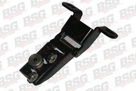 Вісь петлі дверей BSG BSG 30-975-006