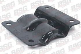 Скоба ресори BSG BSG 60-335-001