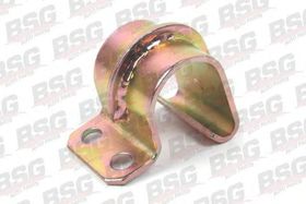 Скоба рессоры BSG BSG 60-335-007