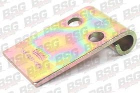 Скоба рессоры BSG BSG 60-335-009