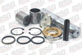 Ремкомплект шкворня BSG BSG 60-445-005