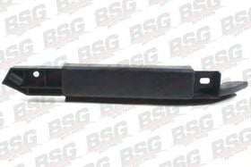 Кронштейн бампера BSG BSG 90-922-018