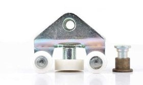 Ролики сдвижной двери BSG BSG90975009