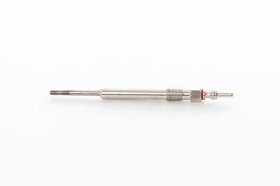 Свічка розжарювання BSG bsg30870009
