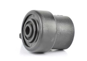 Сайлентблок рычага BSG BSG65700047