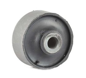Сайлентблок рычага BSG BSG65700010