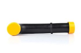 Патрубок интеркулера BSG BSG 90-720-007