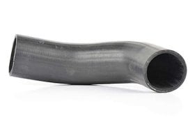 Патрубок інтеркулера BSG BSG 90-720-010