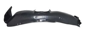 Подкрылок BSG bsg90923016