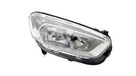 Основна фара BSG bsg30800022