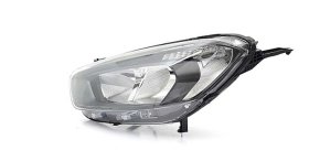 Основна фара BSG bsg30800025