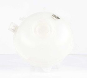 Бачок охлаждающей жидкости BSG BSG90550011