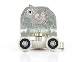 Ролики сдвижной двери BSG BSG70975002