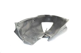 Подкрылок BSG bsg90923015