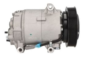 Компрессор кондиционера Thermotec ktt090136
