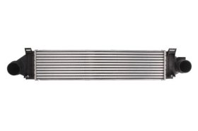Интеркулер Thermotec DAG006TT