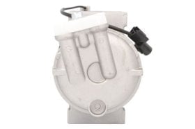 Компрессор кондиционера Thermotec ktt090544