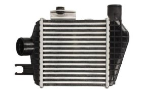 Интеркулер Thermotec DA05008TT