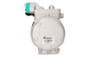 Компрессор кондиционера Thermotec KTT090059