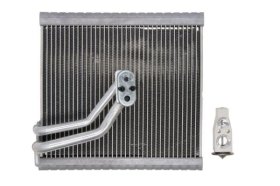 Випарник кондиціонера Thermotec ktt150051