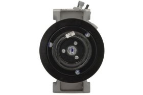 Компрессор кондиционера Thermotec ktt090191