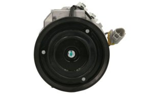 Компрессор кондиционера Thermotec ktt090205