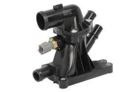 Термостат Thermotec d2g022tt