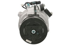 Компрессор кондиционера Thermotec ktt090396