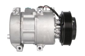 Компрессор кондиционера Thermotec ktt090462