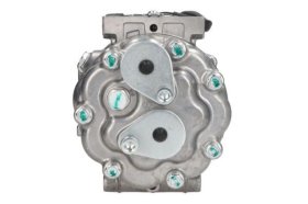 Компрессор кондиционера Thermotec ktt090408