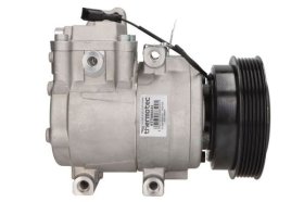 Компрессор кондиционера Thermotec ktt090242