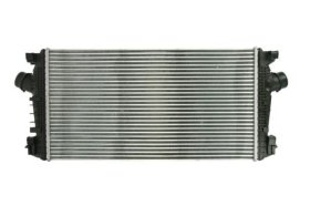 Интеркулер Thermotec DAX013TT