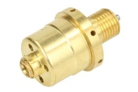 Клапан компресора кондиціонера Thermotec KTT060024