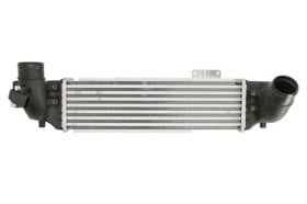 Интеркулер Thermotec da03002tt