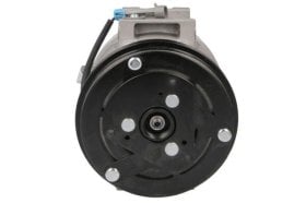 Компрессор кондиционера Thermotec ktt090467