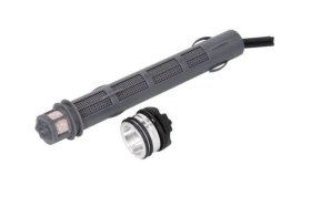 Осушитель кондиционера Thermotec KTT120140
