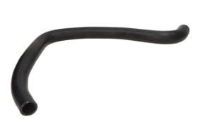 Патрубок радиатора системы охлаждения двигателя Thermotec DW0506TT