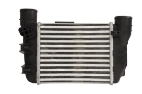 Интеркулер Thermotec DAA025TT