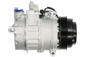 Компрессор кондиционера Thermotec ktt090140