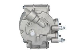 Компрессор кондиционера Thermotec ktt090306