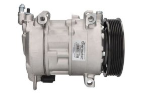 Компрессор кондиционера Thermotec ktt090356
