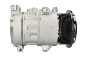 Компрессор кондиционера Thermotec ktt090076