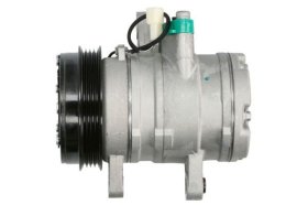 Компрессор кондиционера Thermotec ktt090252