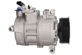 Компрессор кондиционера Thermotec ktt090141