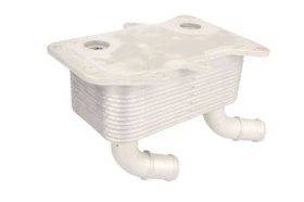 Масляный радиатор двигателя Thermotec D405002TT