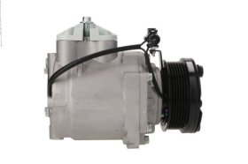 Компрессор кондиционера Thermotec KTT090084