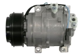 Компрессор кондиционера Thermotec ktt090570