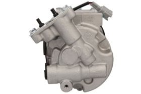 Компрессор кондиционера Thermotec ktt090124
